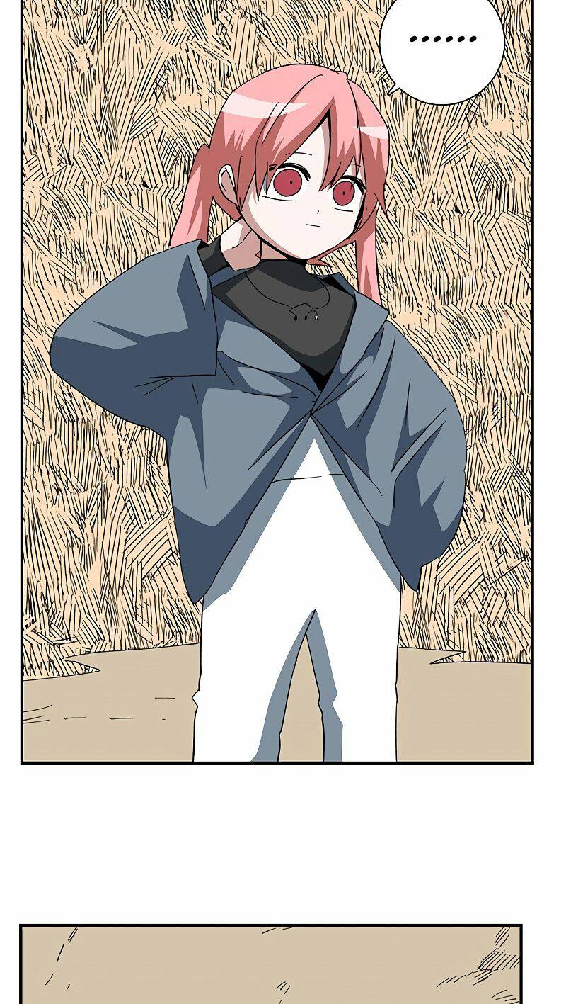 Ta Một Bước Làm Quỷ Vương Chap 83 - Next Chap 84