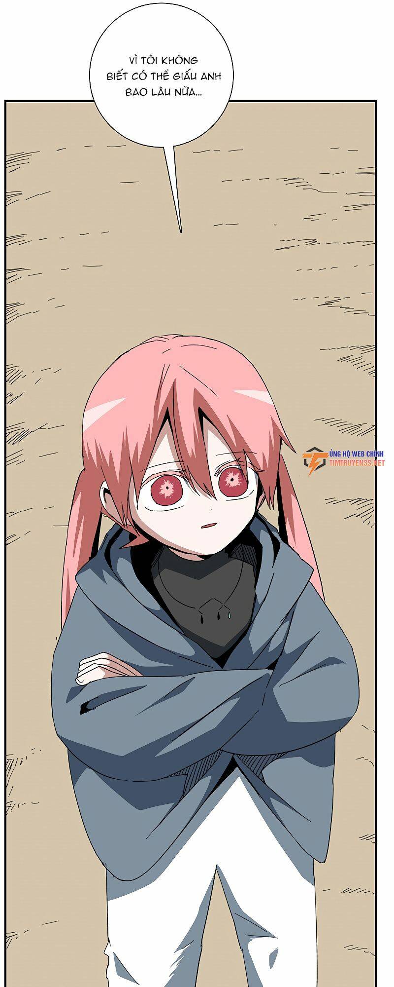 Ta Một Bước Làm Quỷ Vương Chap 83 - Next Chap 84