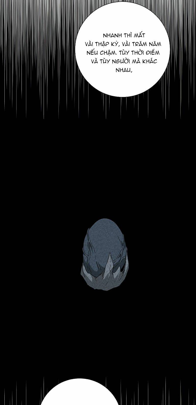 Ta Một Bước Làm Quỷ Vương Chap 83 - Next Chap 84