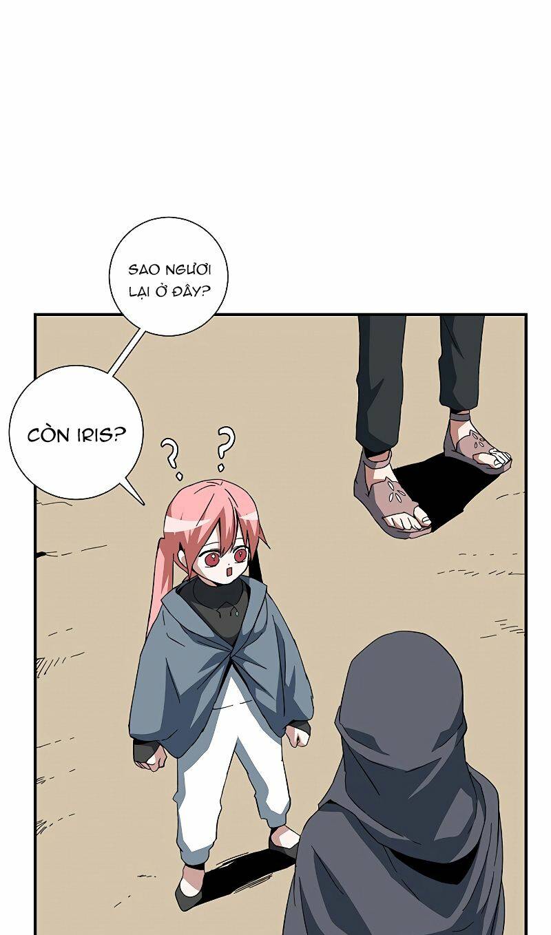 Ta Một Bước Làm Quỷ Vương Chap 83 - Next Chap 84