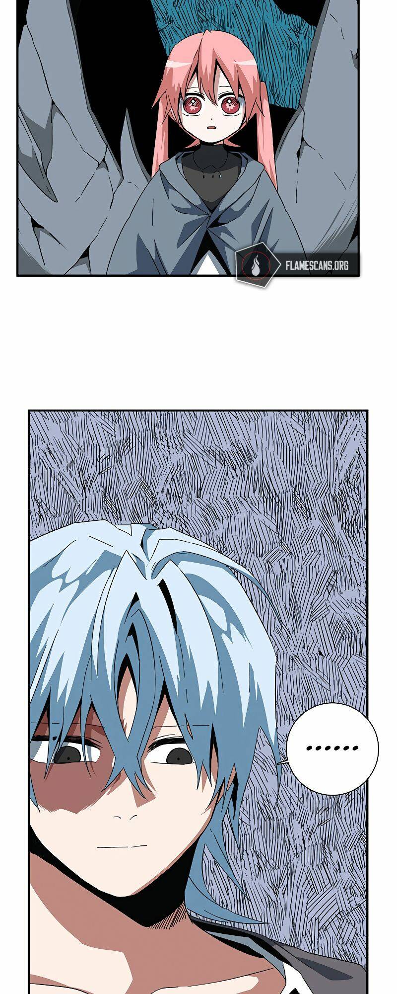 Ta Một Bước Làm Quỷ Vương Chap 83 - Next Chap 84