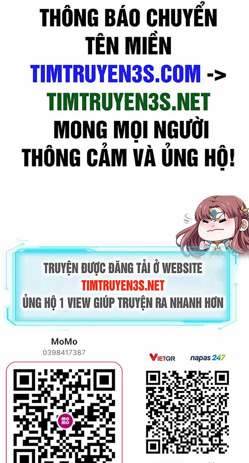 Ta Một Bước Làm Quỷ Vương Chap 83 - Next Chap 84