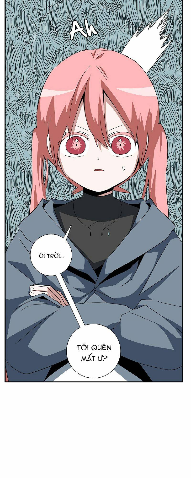 Ta Một Bước Làm Quỷ Vương Chap 84 - Next Chap 85