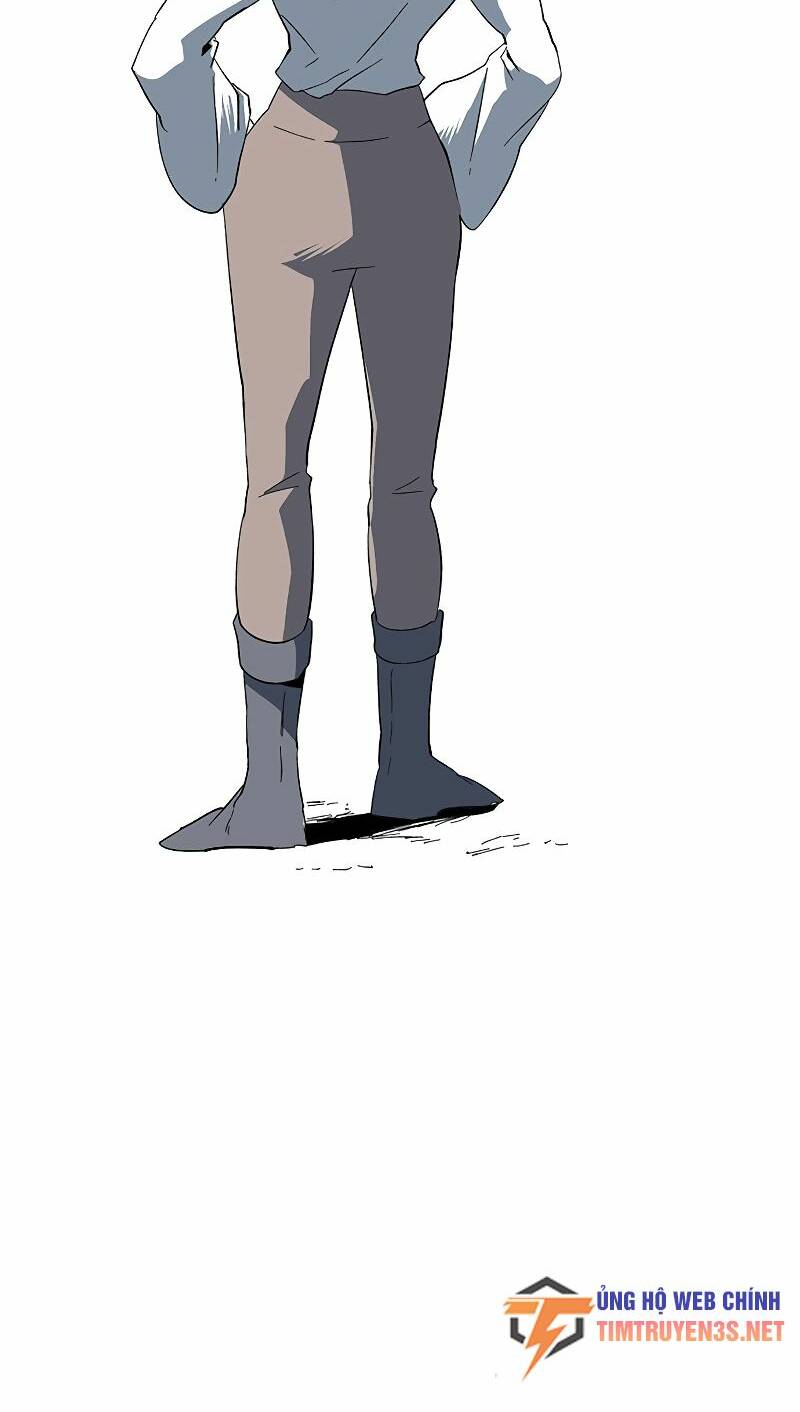 Ta Một Bước Làm Quỷ Vương Chap 84 - Next Chap 85