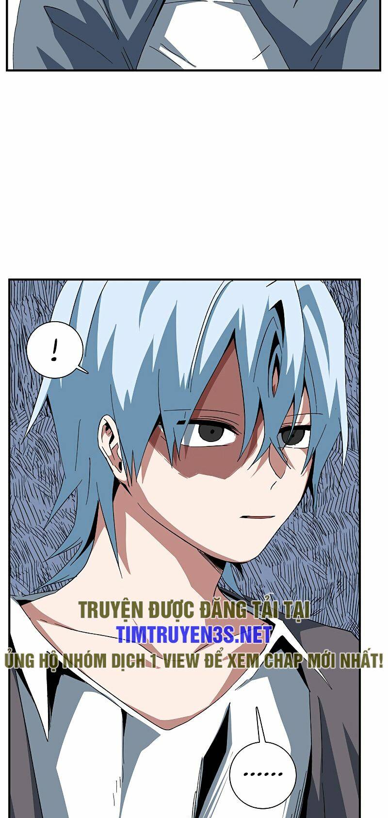 Ta Một Bước Làm Quỷ Vương Chap 84 - Next Chap 85