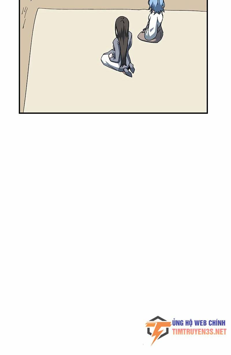 Ta Một Bước Làm Quỷ Vương Chap 84 - Next Chap 85