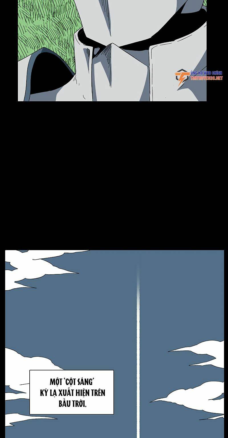 Ta Một Bước Làm Quỷ Vương Chap 84 - Next Chap 85