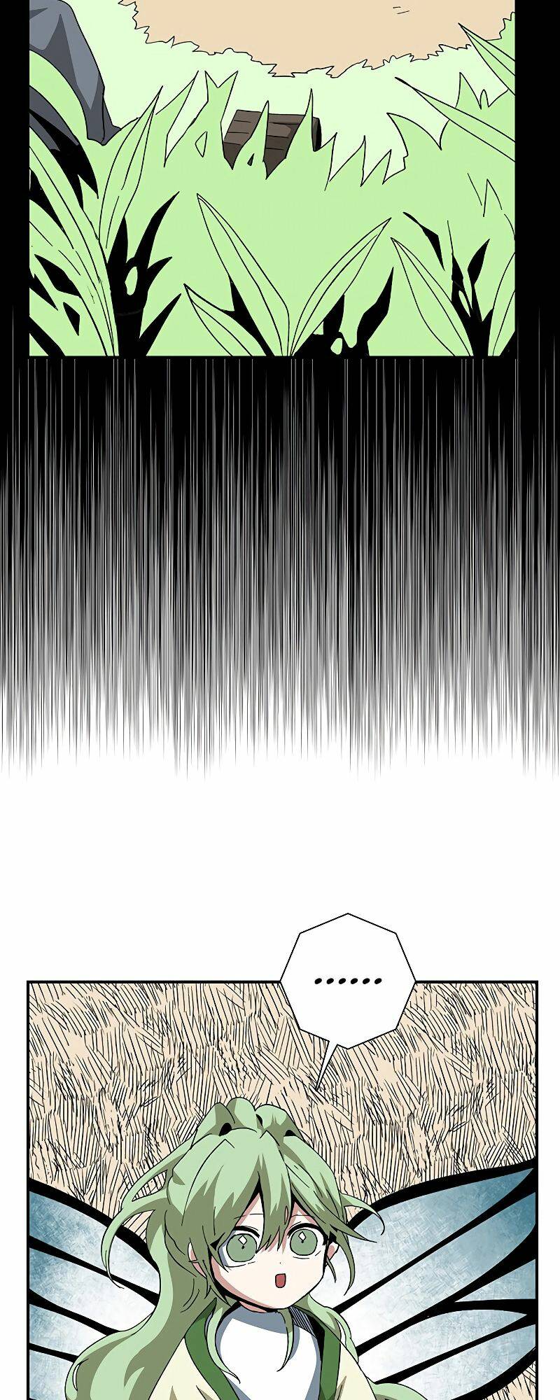 Ta Một Bước Làm Quỷ Vương Chap 84 - Next Chap 85