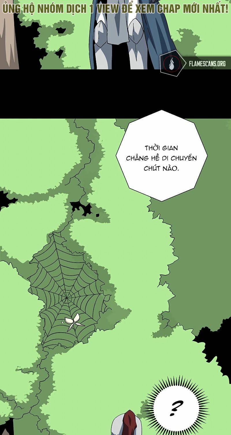 Ta Một Bước Làm Quỷ Vương Chap 84 - Next Chap 85