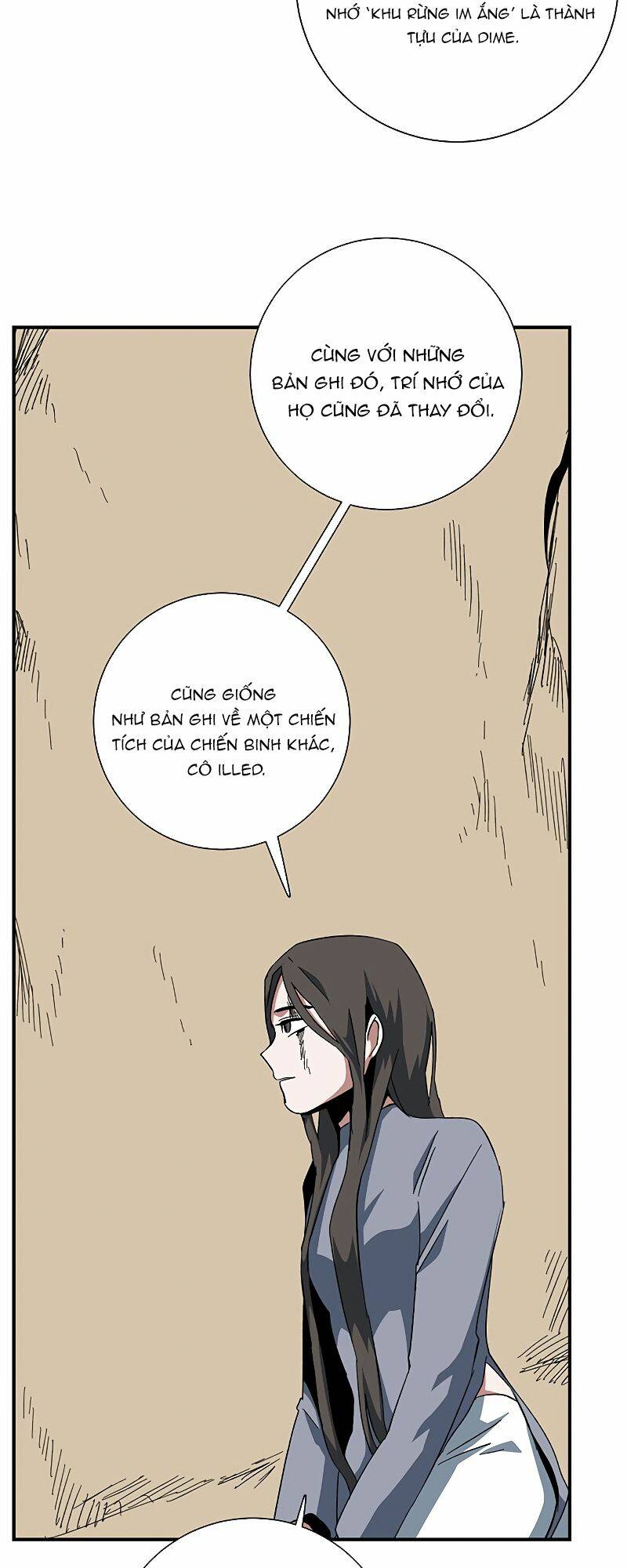 Ta Một Bước Làm Quỷ Vương Chap 84 - Next Chap 85