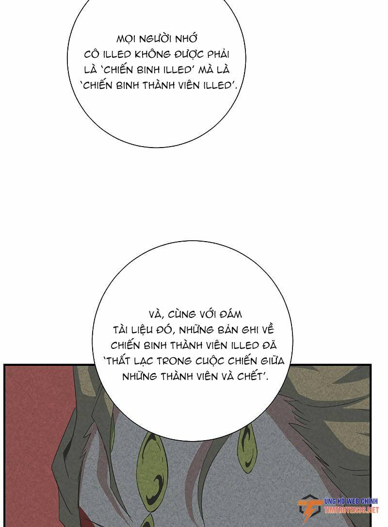 Ta Một Bước Làm Quỷ Vương Chap 84 - Next Chap 85