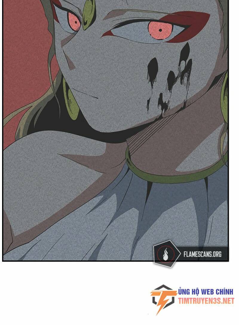 Ta Một Bước Làm Quỷ Vương Chap 84 - Next Chap 85