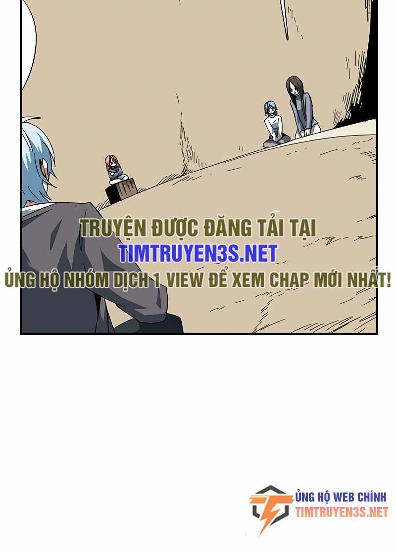 Ta Một Bước Làm Quỷ Vương Chap 84 - Next Chap 85