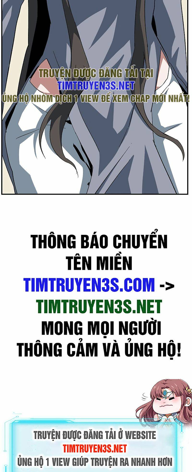 Ta Một Bước Làm Quỷ Vương Chap 84 - Next Chap 85