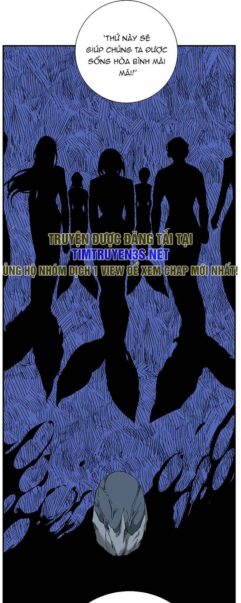 Ta Một Bước Làm Quỷ Vương Chap 84 - Next Chap 85