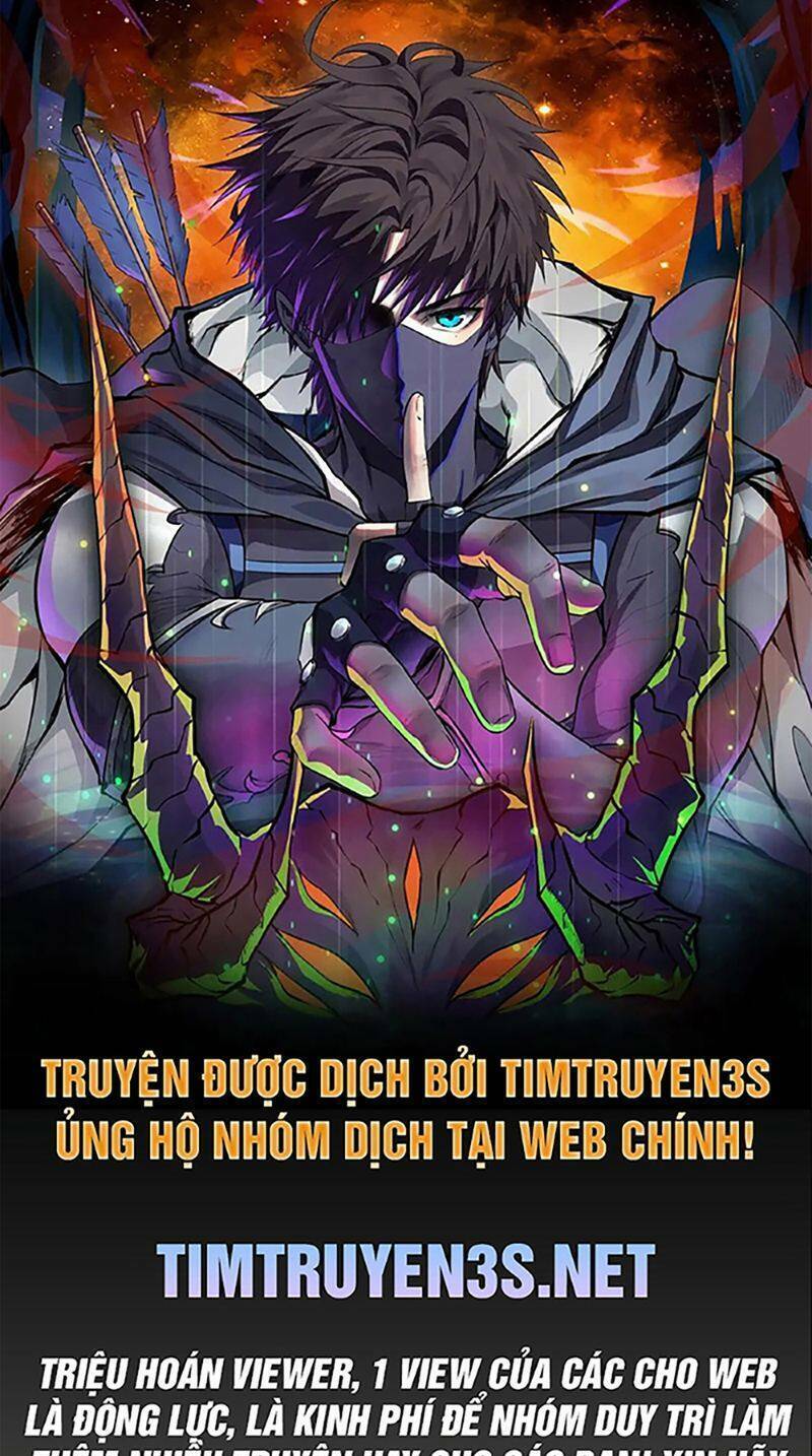 Ta Một Bước Làm Quỷ Vương Chap 85 - Next Chap 86