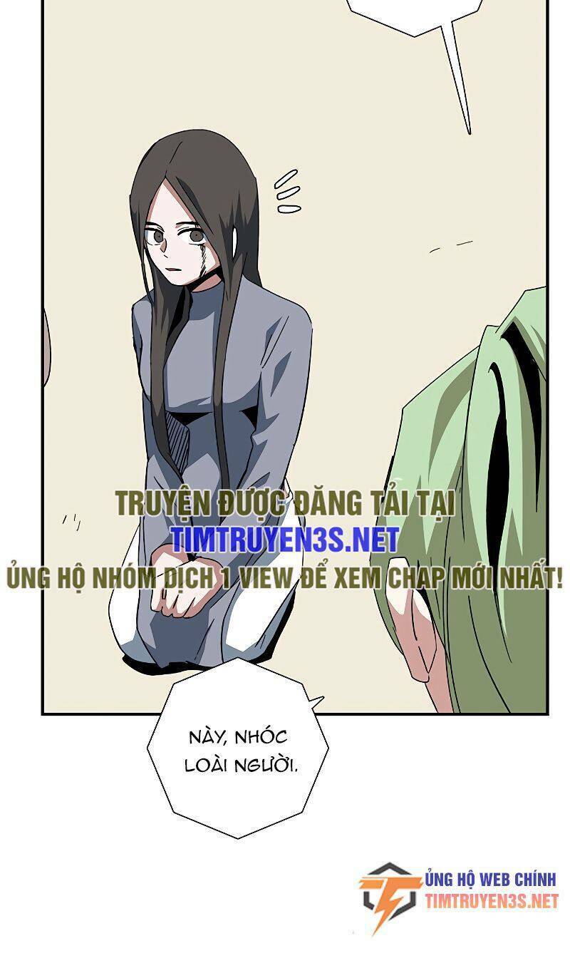 Ta Một Bước Làm Quỷ Vương Chap 85 - Next Chap 86