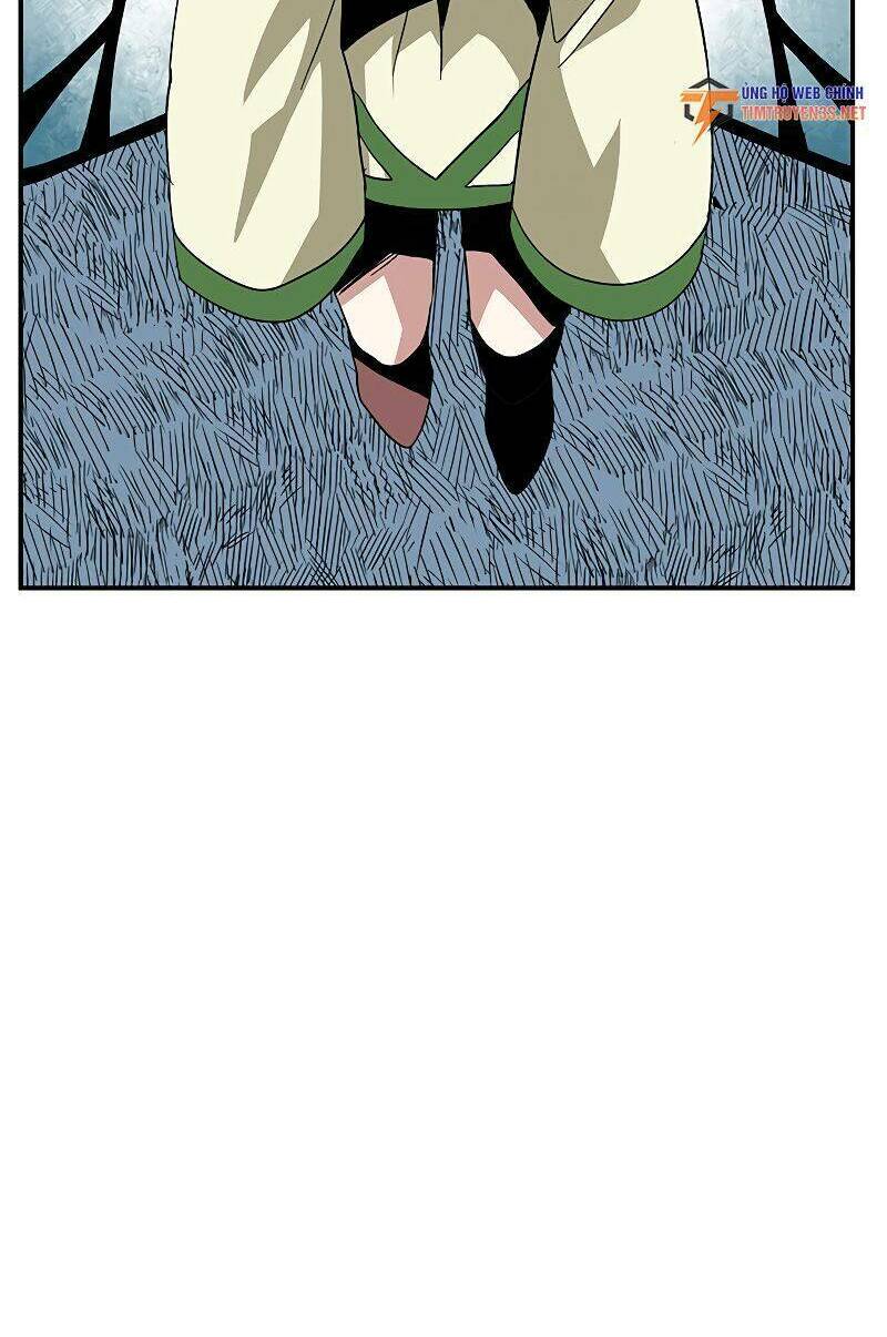 Ta Một Bước Làm Quỷ Vương Chap 85 - Next Chap 86