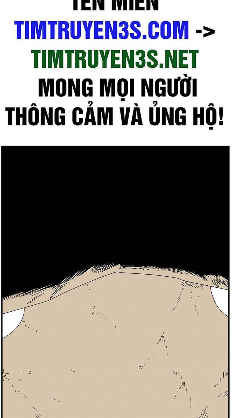 Ta Một Bước Làm Quỷ Vương Chap 85 - Next Chap 86