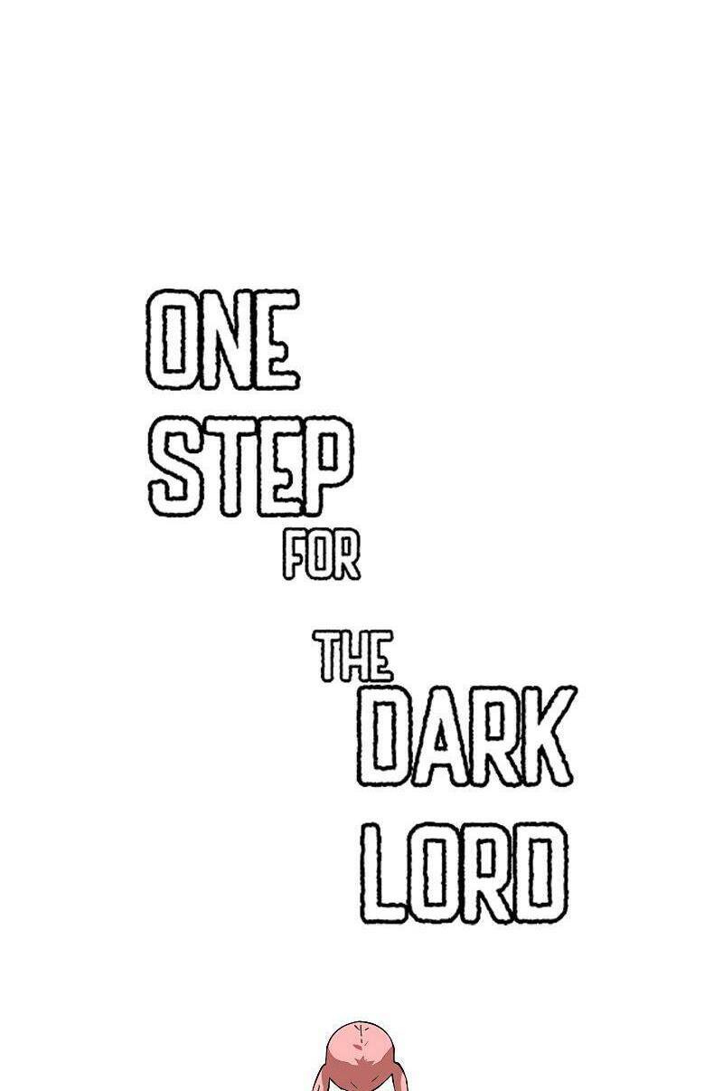 Ta Một Bước Làm Quỷ Vương Chap 85 - Next Chap 86