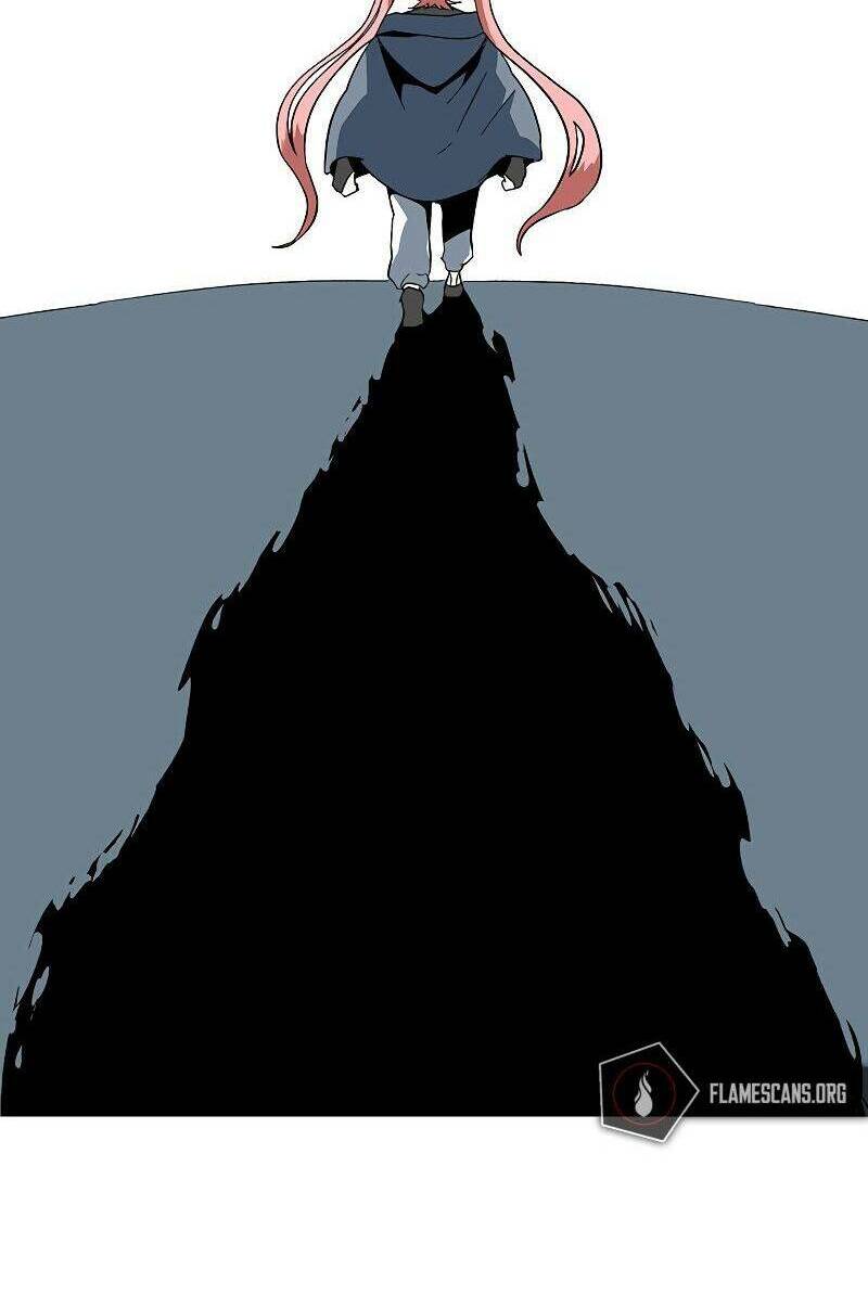 Ta Một Bước Làm Quỷ Vương Chap 85 - Next Chap 86