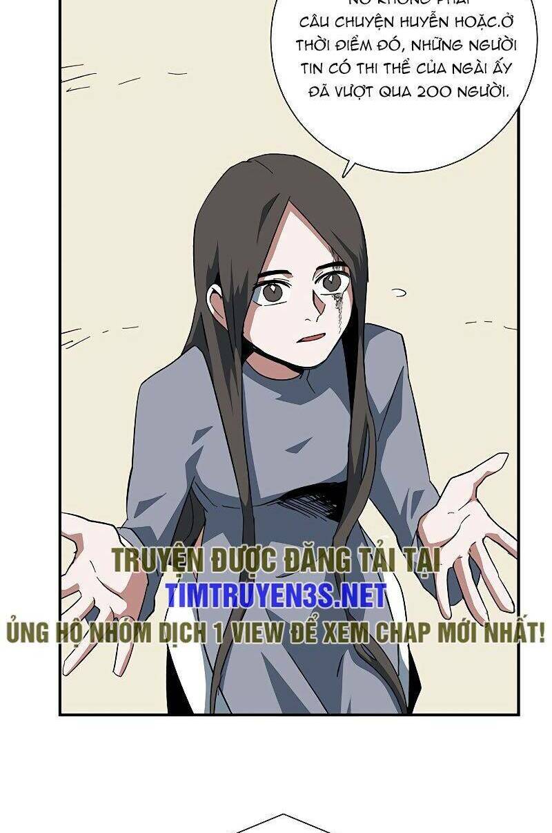 Ta Một Bước Làm Quỷ Vương Chap 85 - Next Chap 86