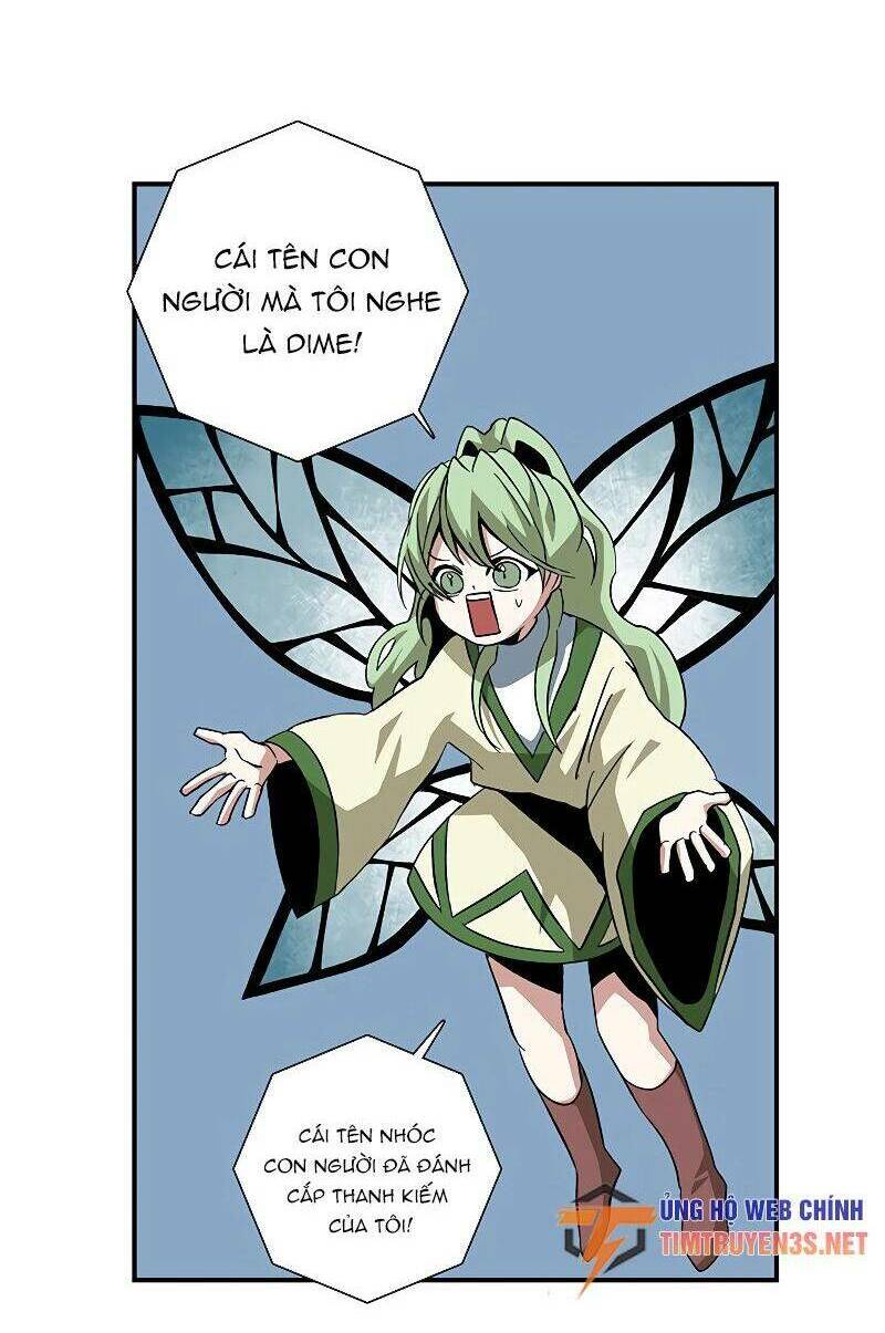 Ta Một Bước Làm Quỷ Vương Chap 85 - Next Chap 86