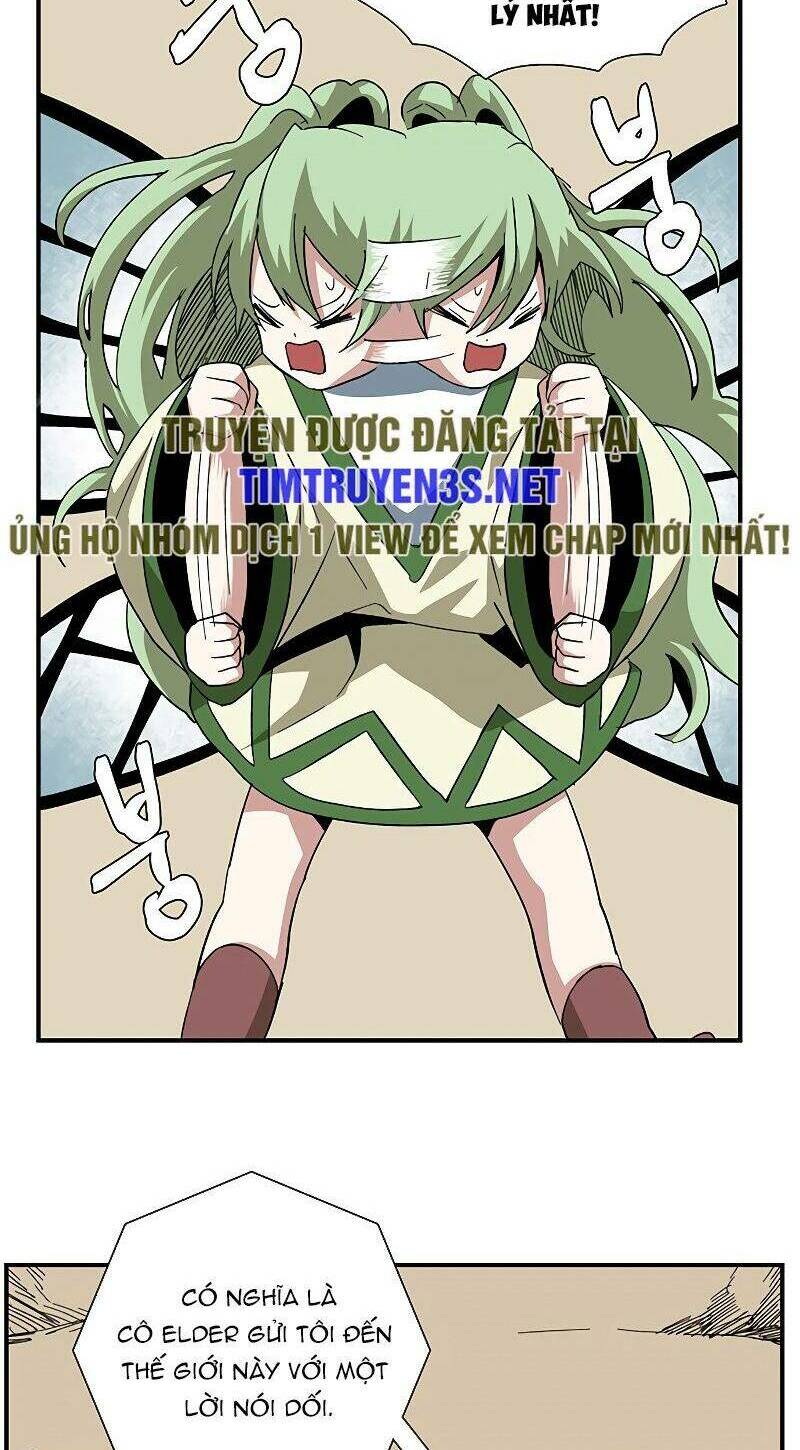 Ta Một Bước Làm Quỷ Vương Chap 85 - Next Chap 86