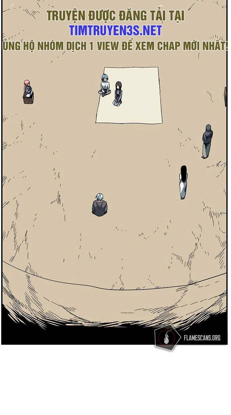 Ta Một Bước Làm Quỷ Vương Chap 85 - Next Chap 86