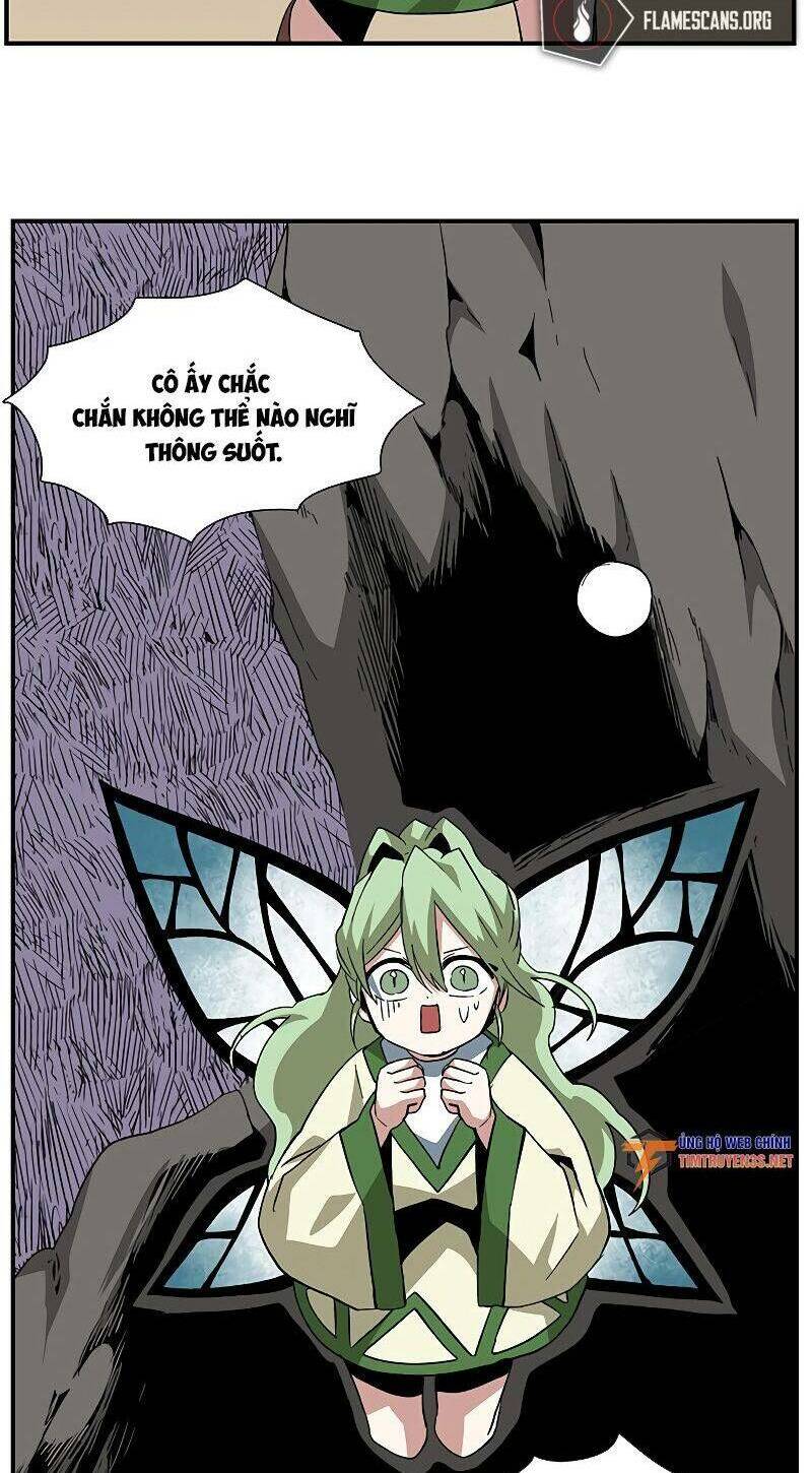 Ta Một Bước Làm Quỷ Vương Chap 85 - Next Chap 86