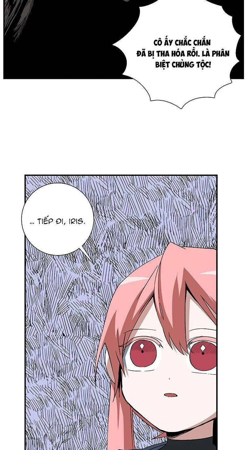 Ta Một Bước Làm Quỷ Vương Chap 85 - Next Chap 86