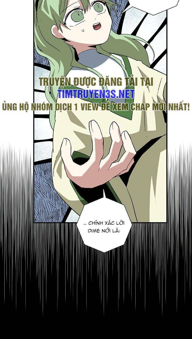 Ta Một Bước Làm Quỷ Vương Chap 85 - Next Chap 86