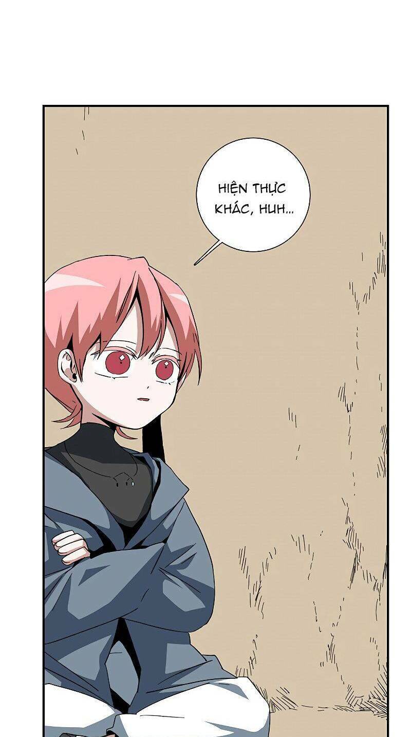 Ta Một Bước Làm Quỷ Vương Chap 85 - Next Chap 86