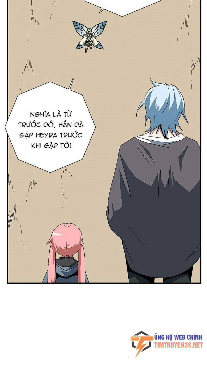 Ta Một Bước Làm Quỷ Vương Chap 85 - Next Chap 86