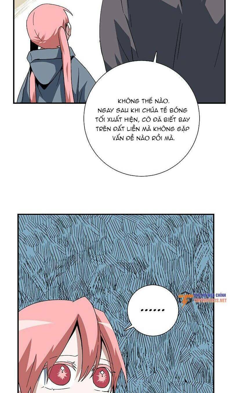 Ta Một Bước Làm Quỷ Vương Chap 85 - Next Chap 86