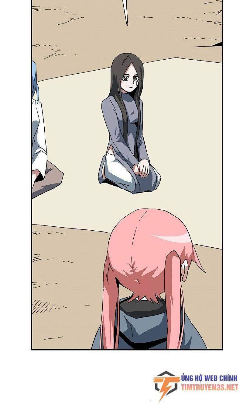 Ta Một Bước Làm Quỷ Vương Chap 85 - Next Chap 86