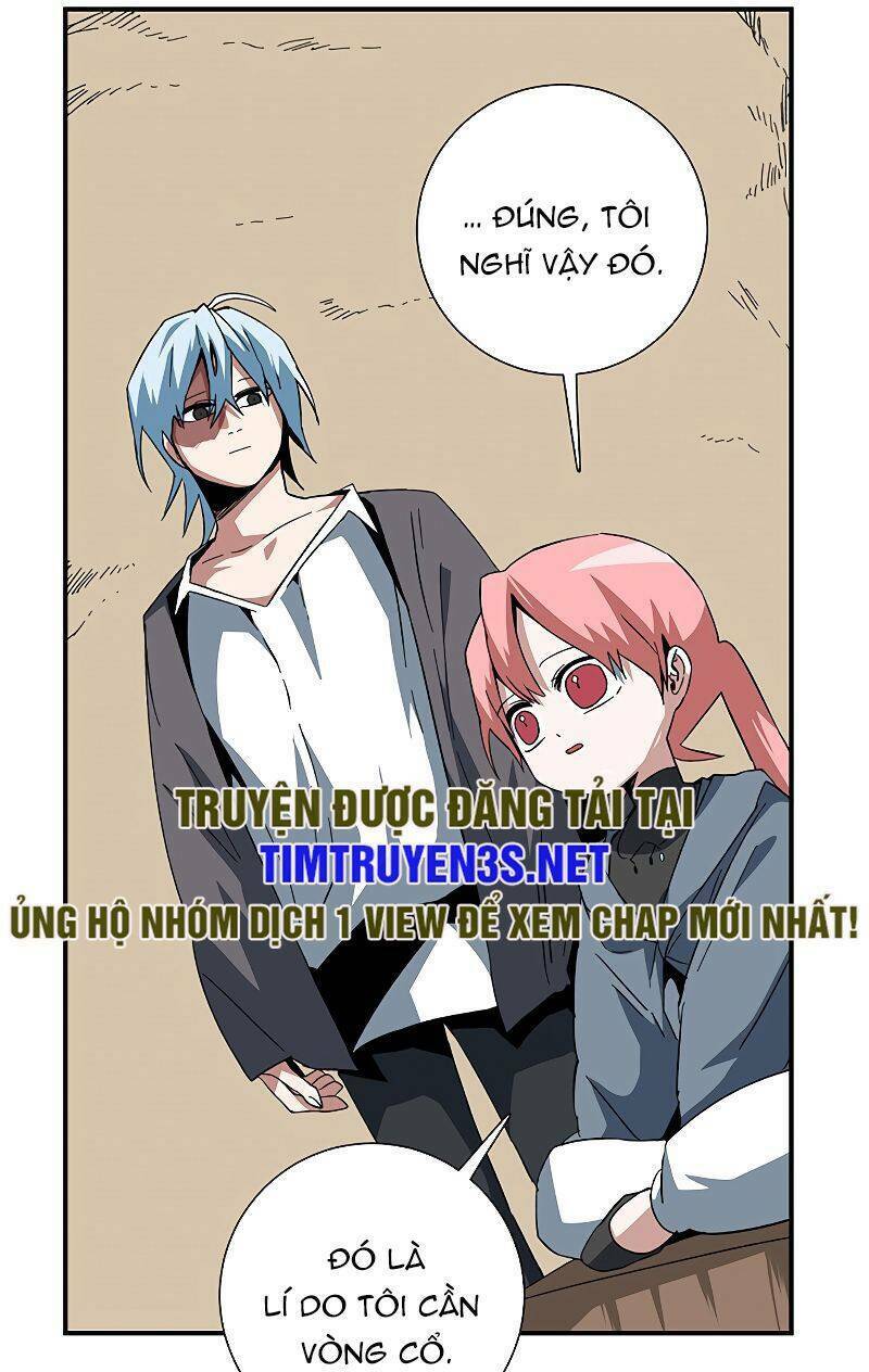 Ta Một Bước Làm Quỷ Vương Chap 85 - Next Chap 86