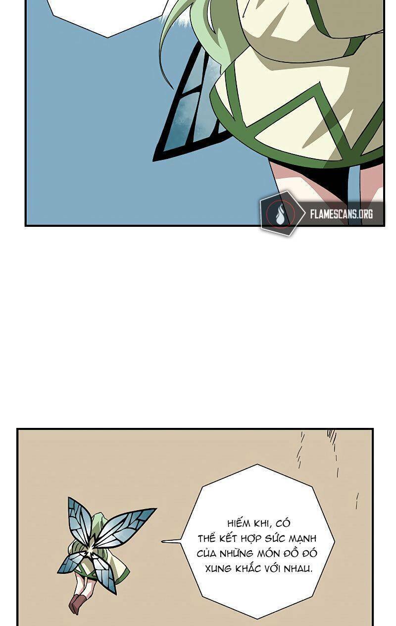 Ta Một Bước Làm Quỷ Vương Chap 85 - Next Chap 86