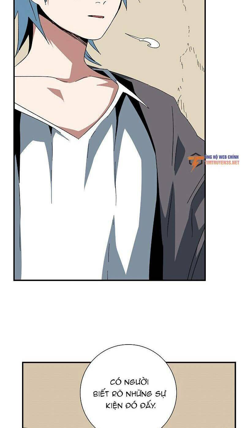 Ta Một Bước Làm Quỷ Vương Chap 85 - Next Chap 86