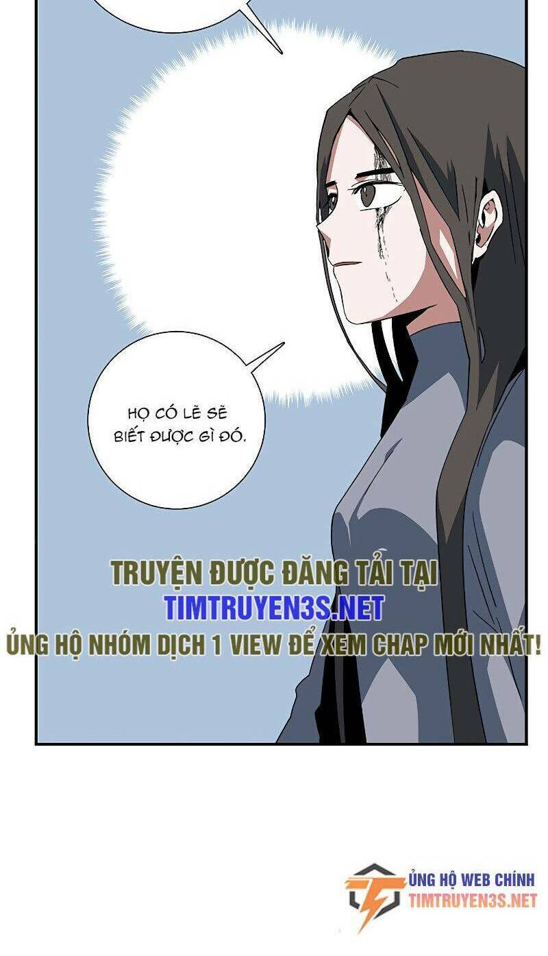 Ta Một Bước Làm Quỷ Vương Chap 85 - Next Chap 86