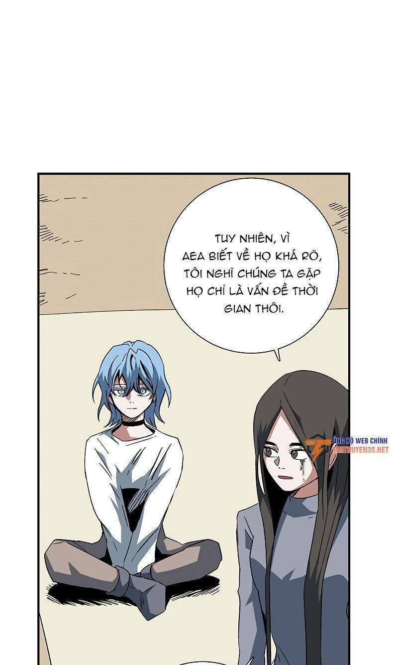 Ta Một Bước Làm Quỷ Vương Chap 85 - Next Chap 86