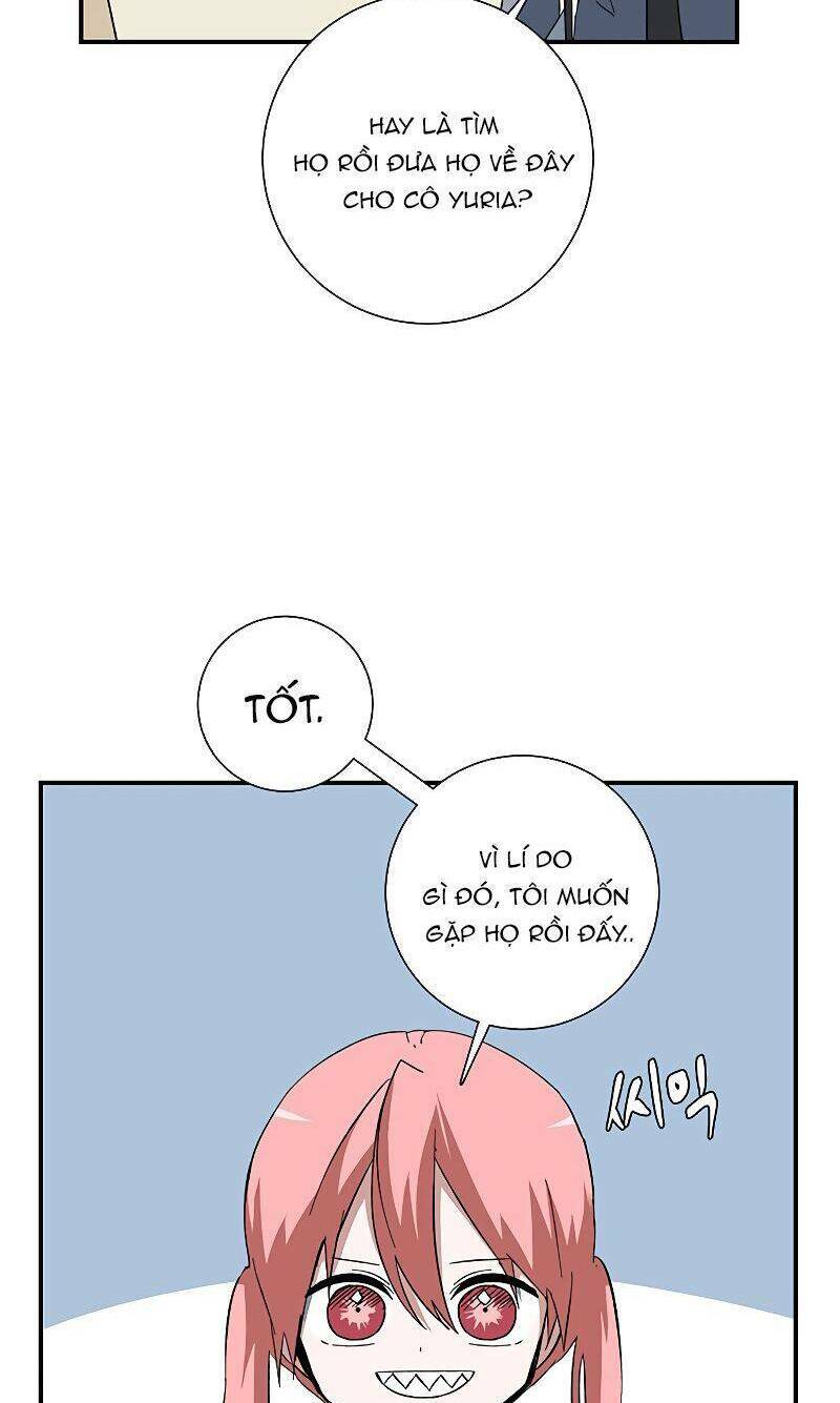 Ta Một Bước Làm Quỷ Vương Chap 85 - Next Chap 86