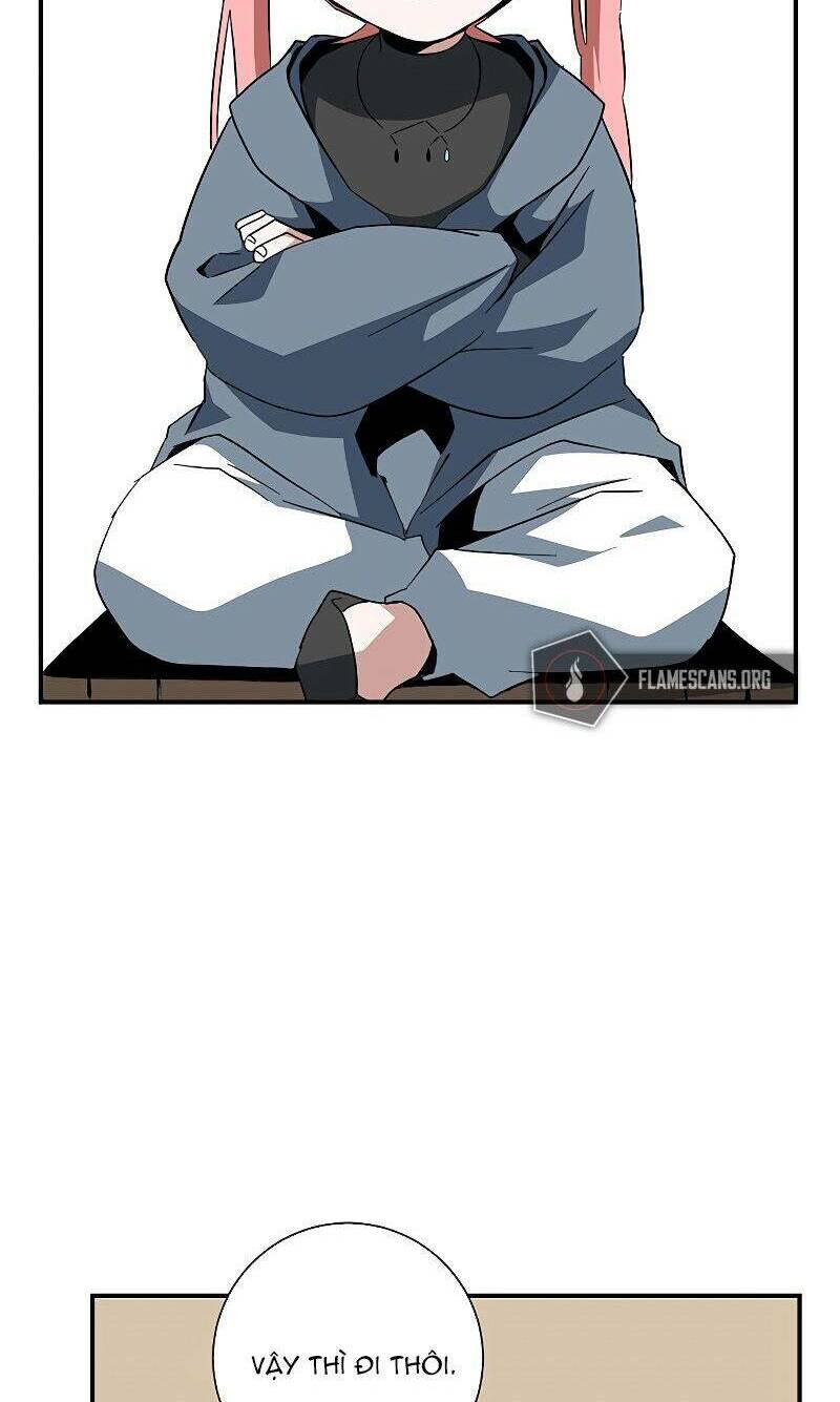 Ta Một Bước Làm Quỷ Vương Chap 85 - Next Chap 86