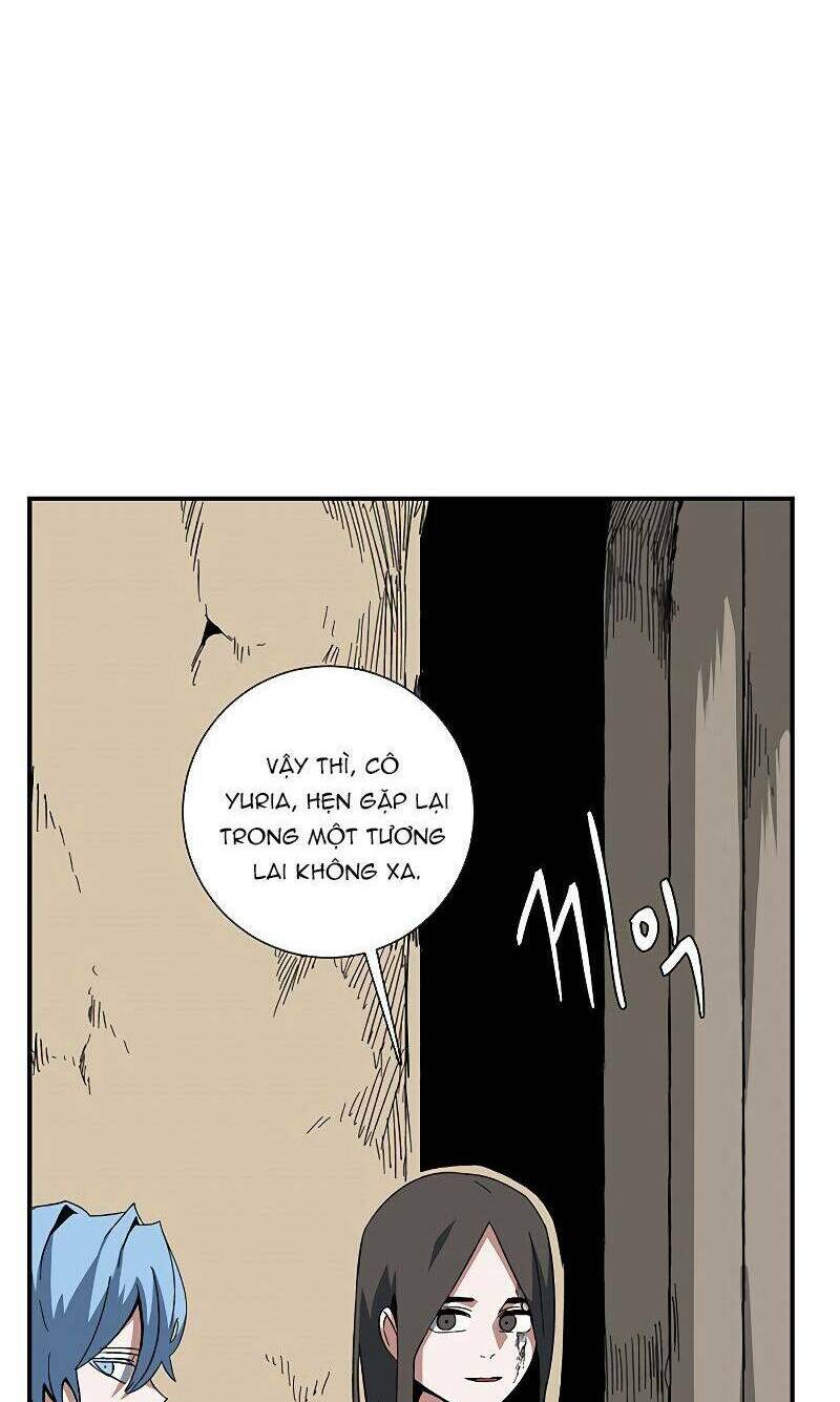 Ta Một Bước Làm Quỷ Vương Chap 85 - Next Chap 86