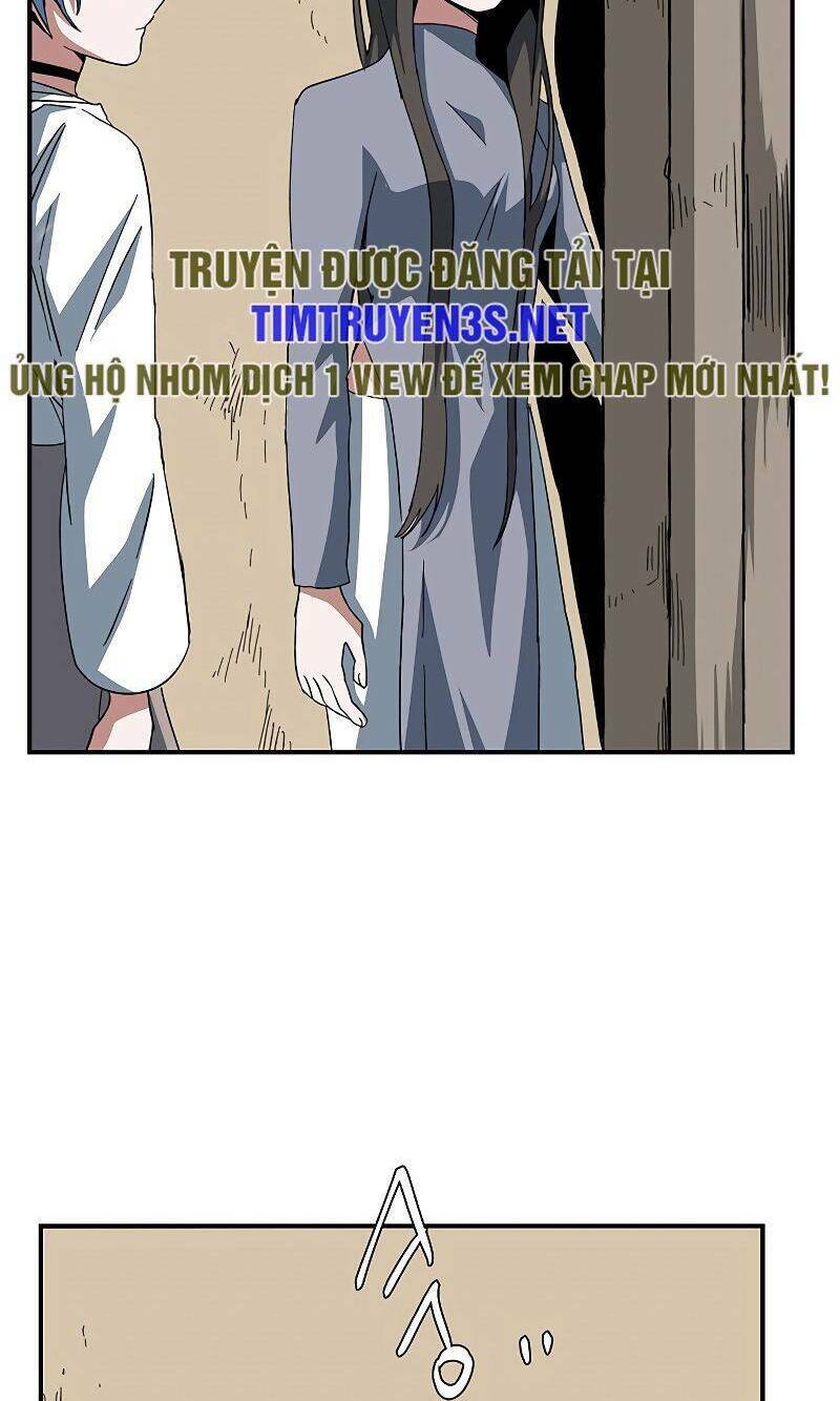 Ta Một Bước Làm Quỷ Vương Chap 85 - Next Chap 86