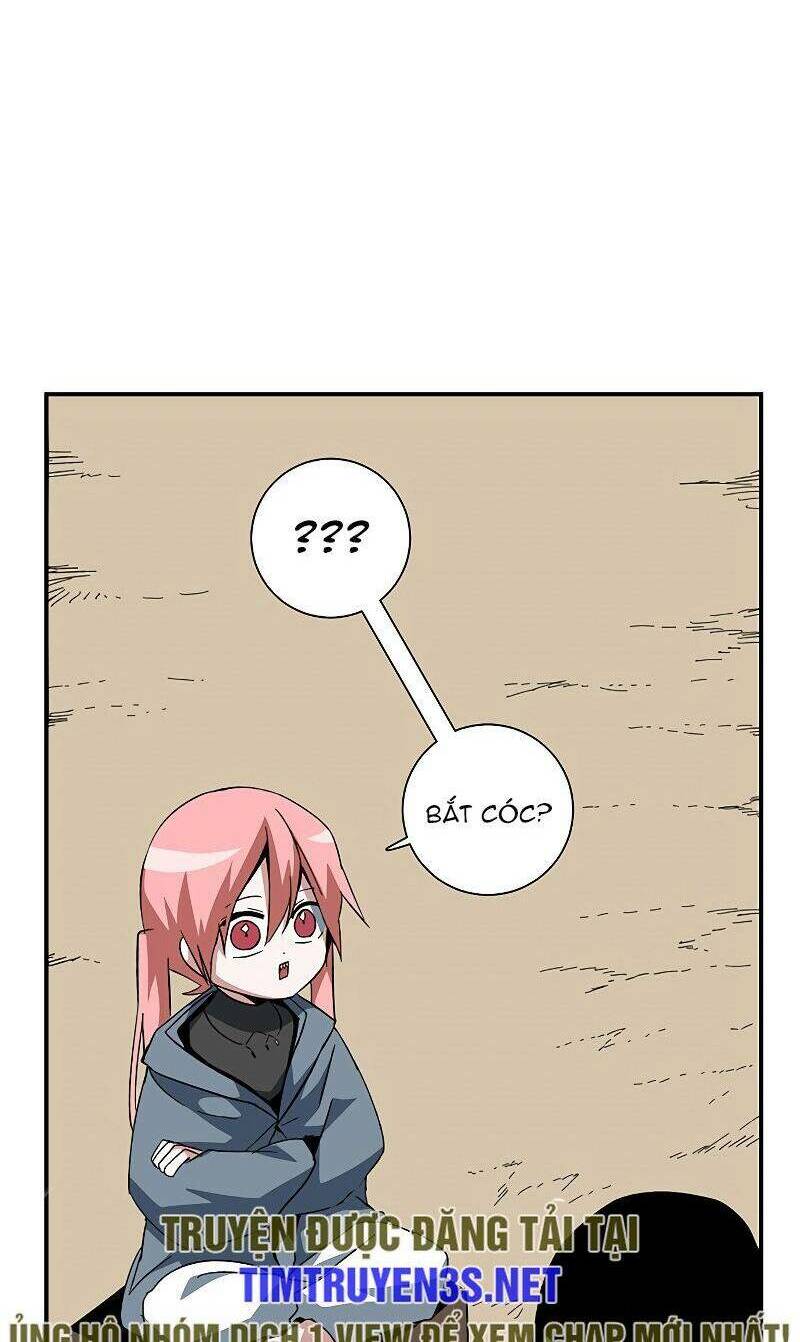 Ta Một Bước Làm Quỷ Vương Chap 85 - Next Chap 86