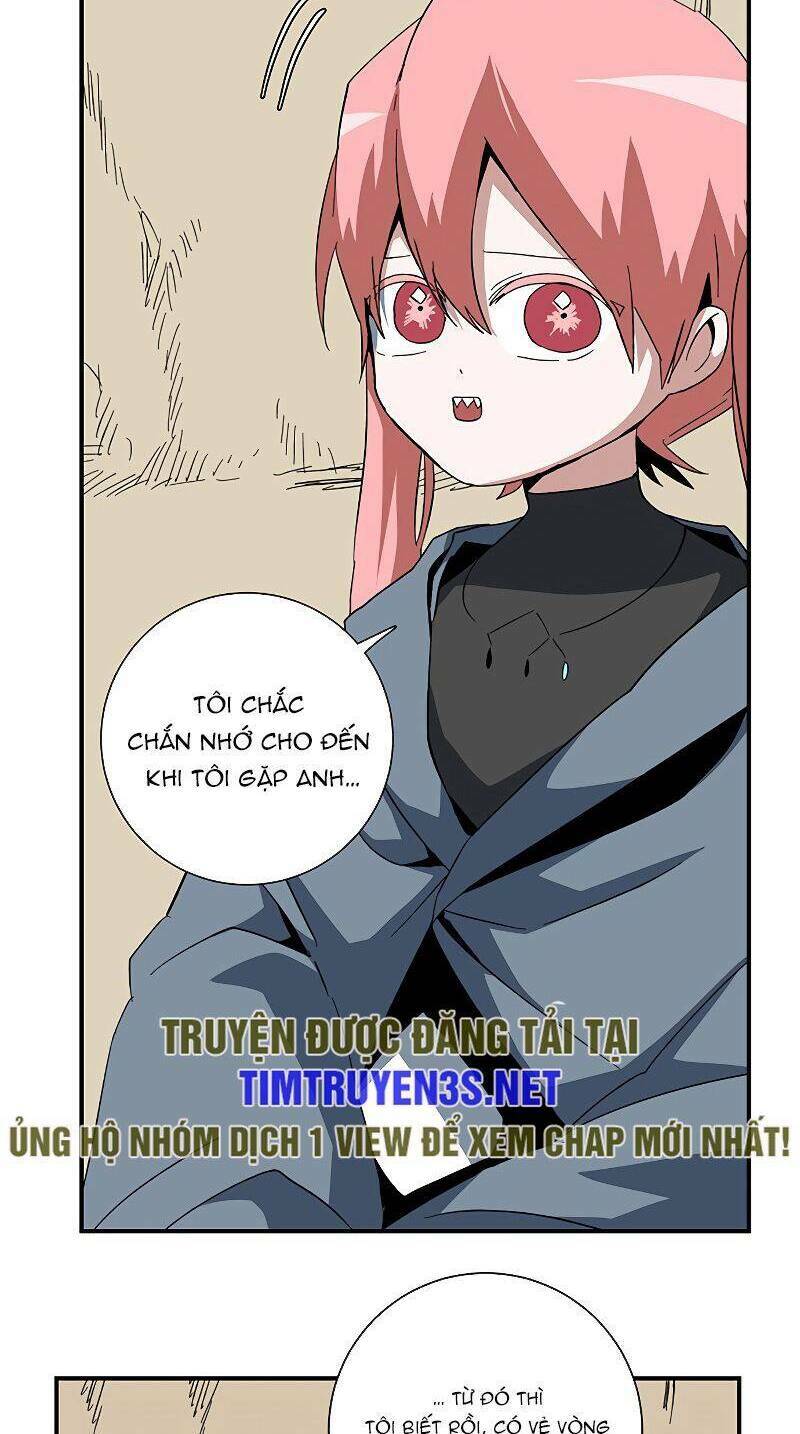 Ta Một Bước Làm Quỷ Vương Chap 85 - Next Chap 86