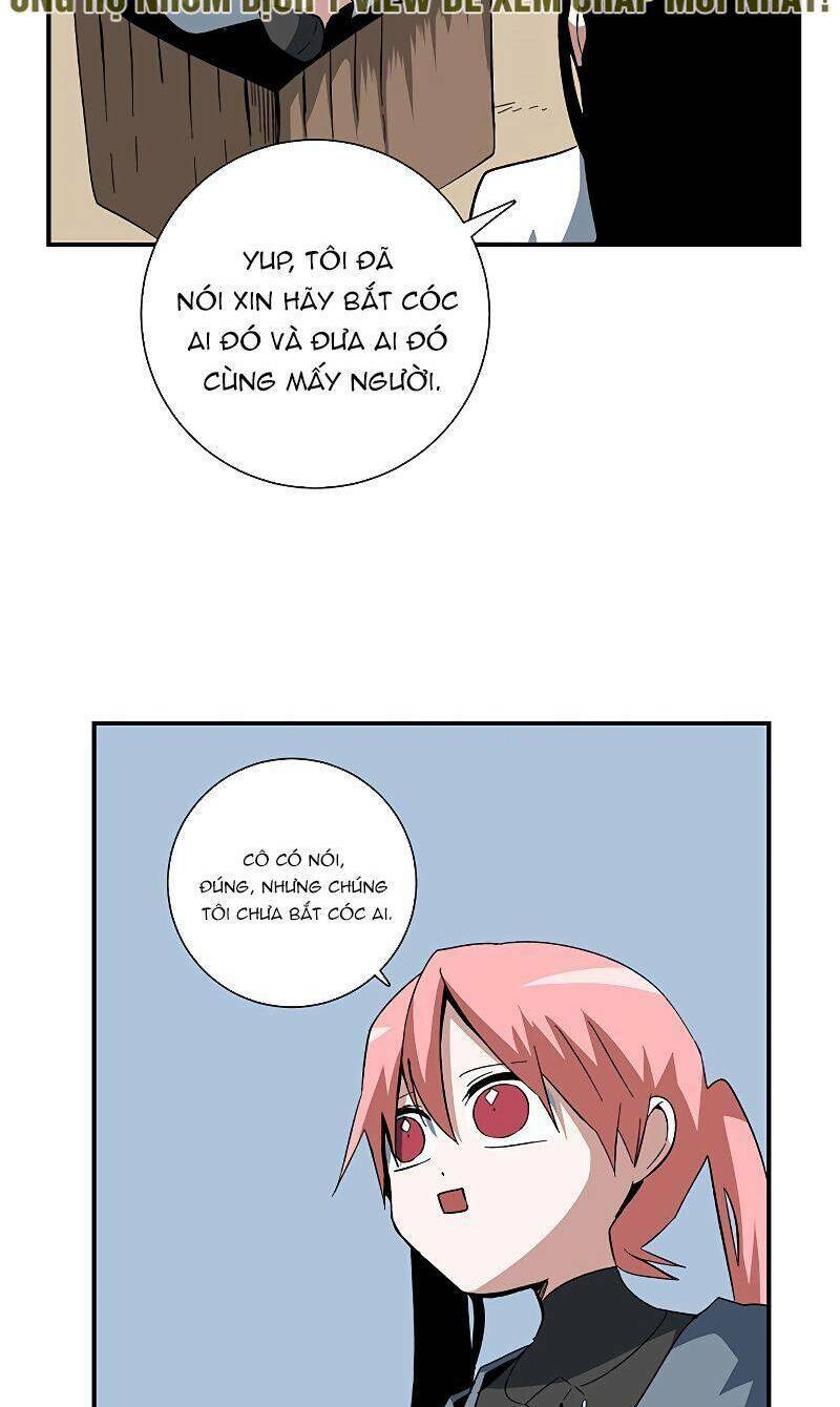 Ta Một Bước Làm Quỷ Vương Chap 85 - Next Chap 86