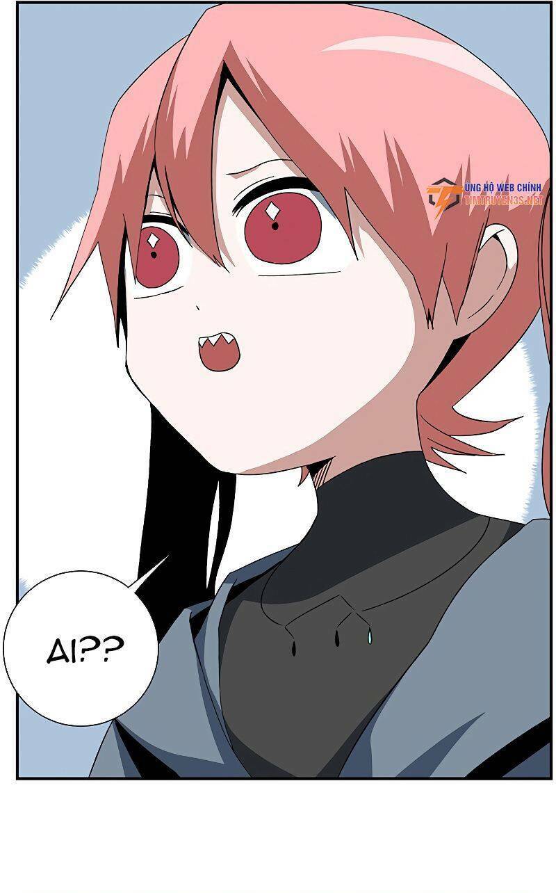 Ta Một Bước Làm Quỷ Vương Chap 85 - Next Chap 86