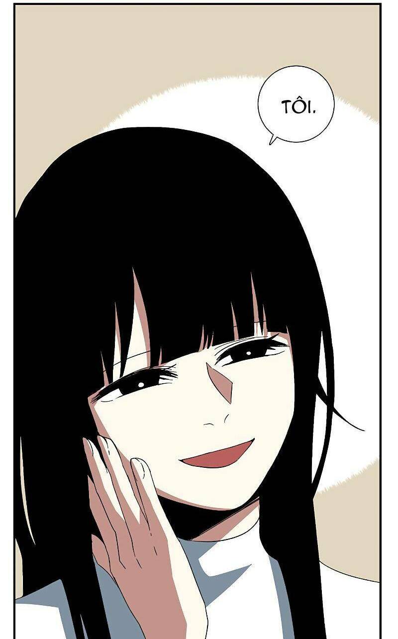 Ta Một Bước Làm Quỷ Vương Chap 85 - Next Chap 86